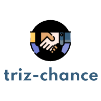 Лого tzir